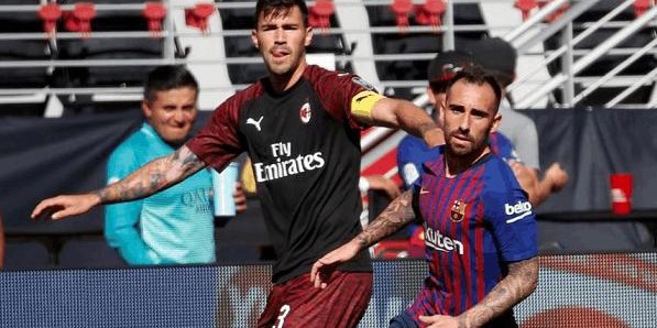  青训小将替补建功，绝杀球点燃主场