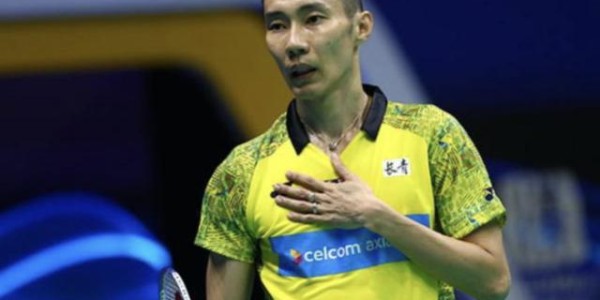  费德勒退役告别战引全场泪目