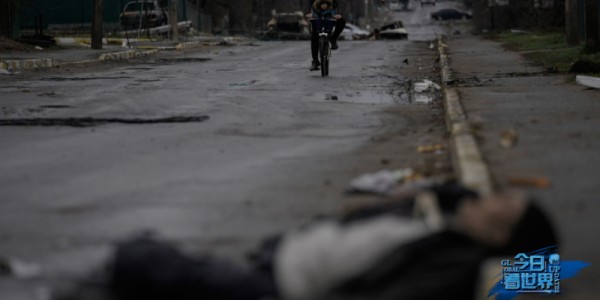  卡恰诺夫挽救多个破发点惊险过关