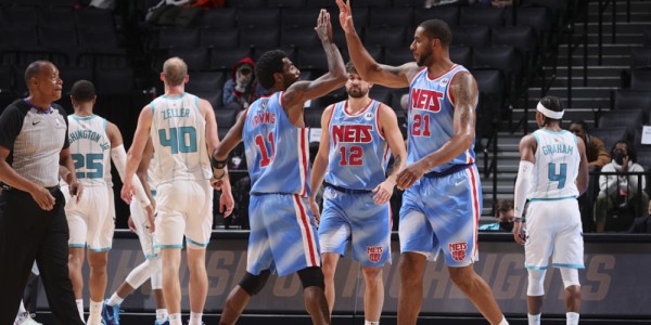  哈登准三双掌控节奏，快船主场轻取黄蜂队