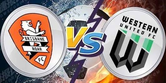  诺里绝地反击，布里斯班站挽救匹配胜夺冠