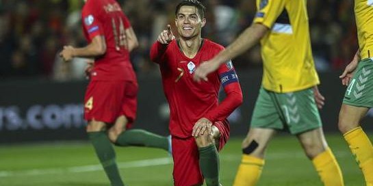  阿根廷联赛射手榜竞争白热化