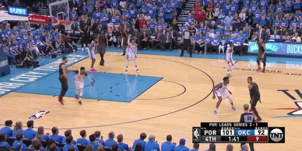  佛罗伦萨防守反击，主场力克强敌  