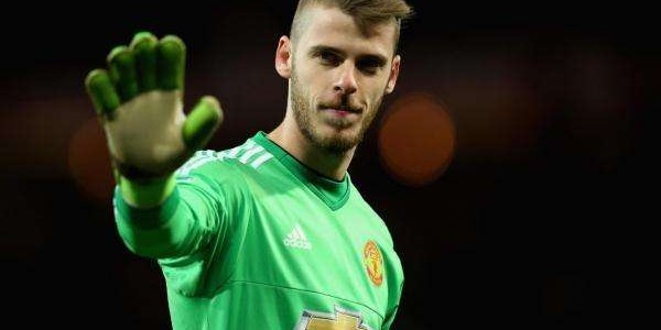  足总杯半决赛，切尔西加时淘汰水晶宫