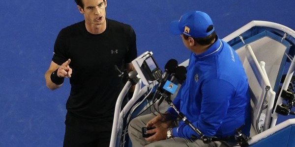  迪米特洛夫救盘点能力惊艳，鹿特丹站逆转夺冠