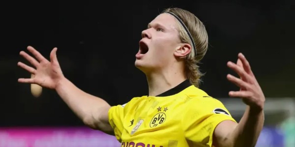  切尔西新援首秀破门，蓝军客场全取三分  