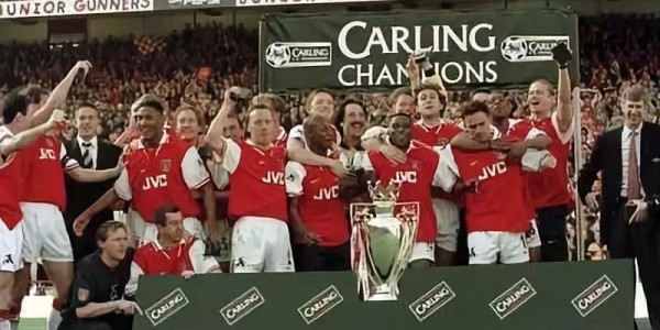  保利尼资格赛突围成功，罗马站正赛爆冷晋级