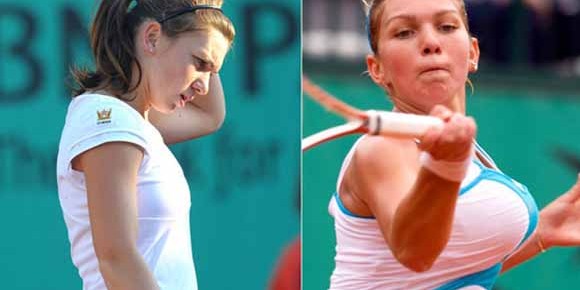  小威廉姆斯复出首秀，强势晋级第二轮