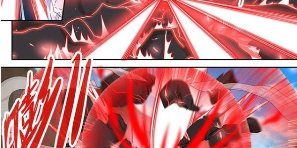  百战精锐齐聚角逐电竞至尊荣耀