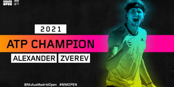  贝雷蒂尼决胜长盘险胜过关斩将