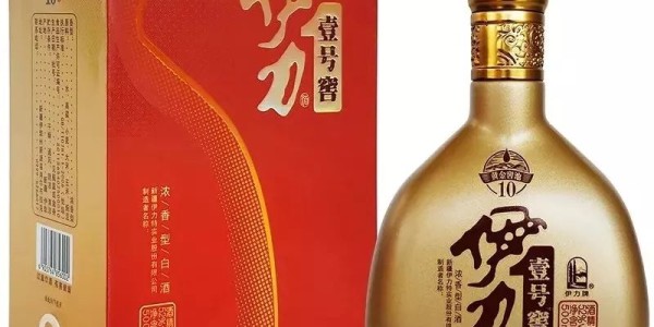  江苏肯帝亚失误连连不敌新疆伊力特