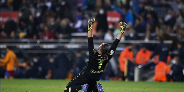  马纳里诺资格赛逆袭，安塔利亚站缔造黑马奇迹