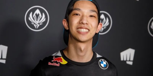  巴西国家队征召超新星备战世界杯预选赛受期待