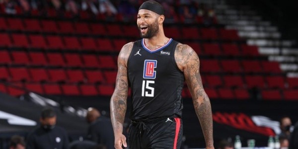  防守反击成关键，弱旅爆冷胜豪强