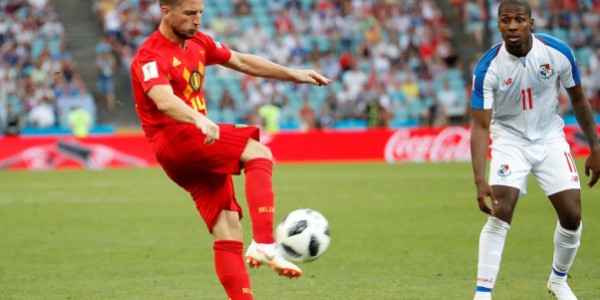  乌迪内斯定位球制胜，战术执行力获赞誉  