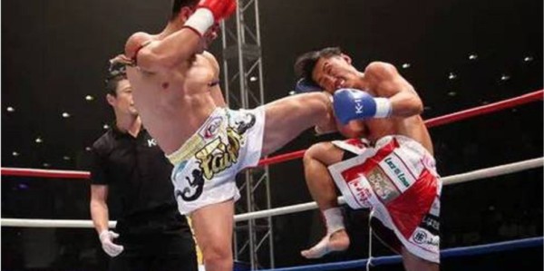  弗里茨本土作战显神威，印第安维尔斯夺魁