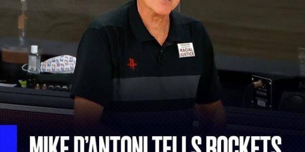  英格兰青年军刮起青春风暴