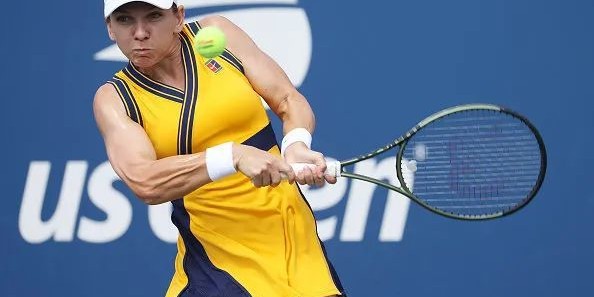  辛纳底线对抗占优，完胜名将晋级次轮