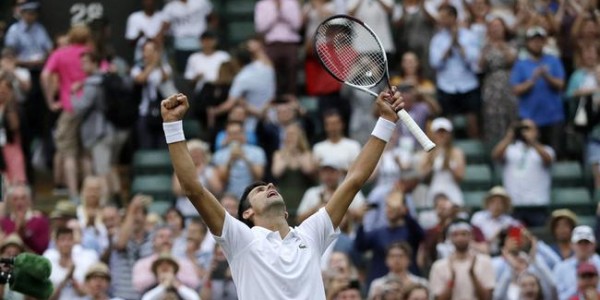  卡恰诺夫长盘决胜惊险，维也纳站捍卫主场荣耀