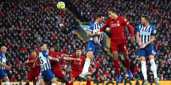  梅总温网决胜盘逆转上演奇迹