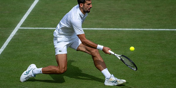  阿尔卡拉斯首夺大满贯创造历史