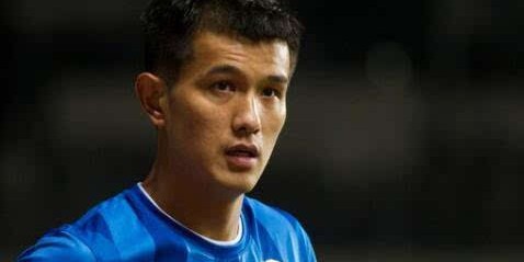  伤病困扰难阻斗志全员拼到最后