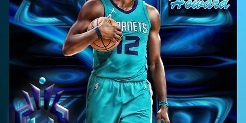  盖帽盛宴织就天罗地网封锁对手