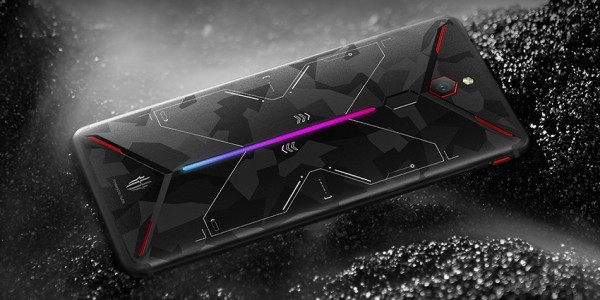  电竞联名款发布，时尚与竞技碰撞擦出火花