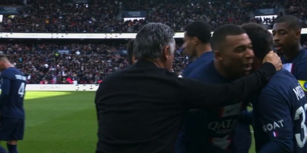  巴萨主场意外失利，主帅帅位岌岌可危