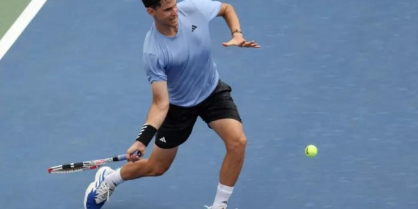  辛纳直落三盘横扫闯进美网决赛