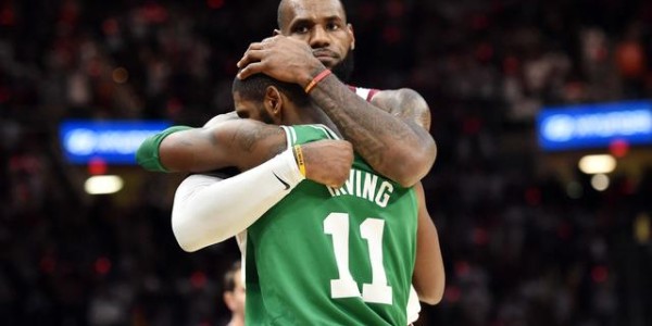  弗格尼尼经验制胜，蒙彼利埃站老将加冕新王