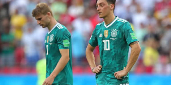  小威廉姆斯复出遇阻，次轮爆冷遭淘汰