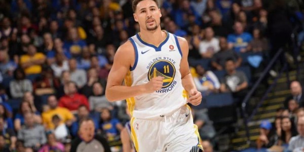  步行者团队篮球击溃魔术防线