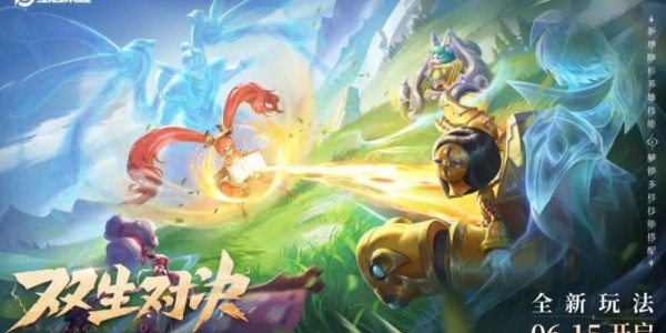  三分大赛刷新纪录，神射手加冕新王者