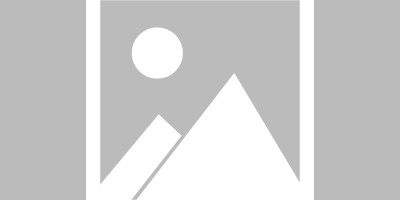  教练运筹帷幄战术调整扭转乾坤