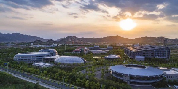  青岛国信水产内外开花，双杀山西汾酒队