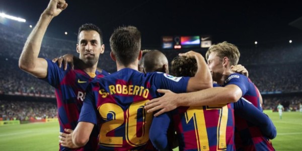  荷兰中场新核加盟皇马，银河战舰再添强援