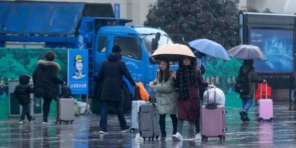  三分雨倾盆而下，外线火力全开碾压对手