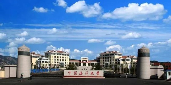  青岛国信水产内线告急惨败于浙江广厦