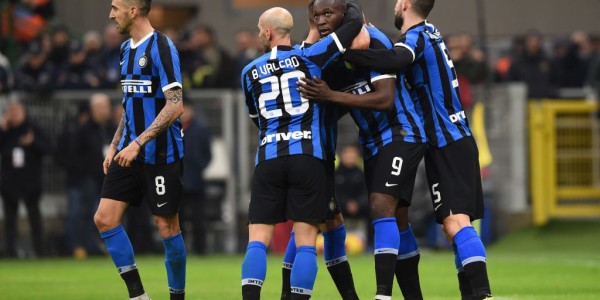  意大利德比尤文险胜国际米兰