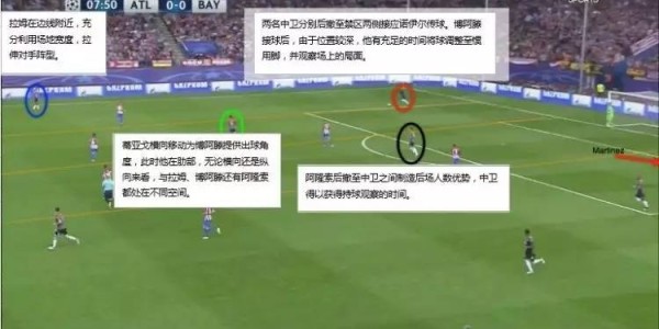  年轻教练运筹帷幄，战术革新激活球队潜能