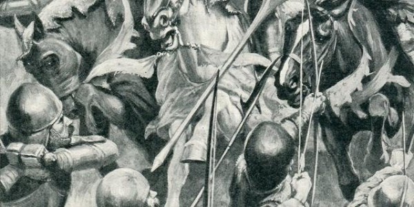  克雷吉茨科娃双误频发憾失关键战役