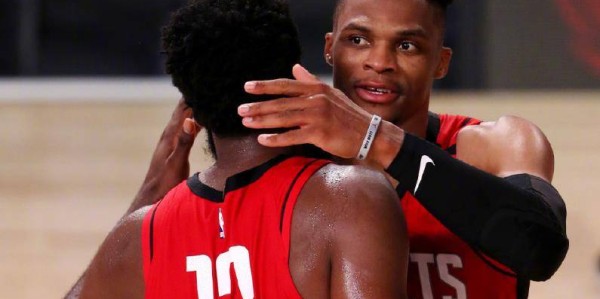  贾巴尔非洲之光，温布尔登半决赛创造历史