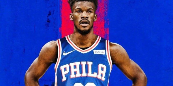  巴特勒强硬表现热火客场掀翻雄鹿