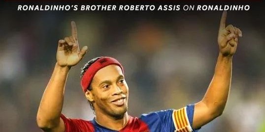  穆古鲁扎宣布赛季末退役，传奇名将告别网坛