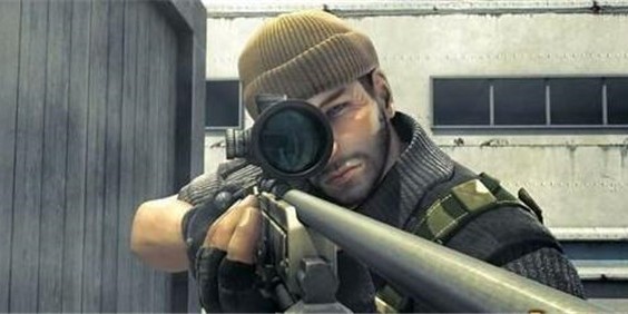  外籍教练带来新风，跑轰战术席卷联盟