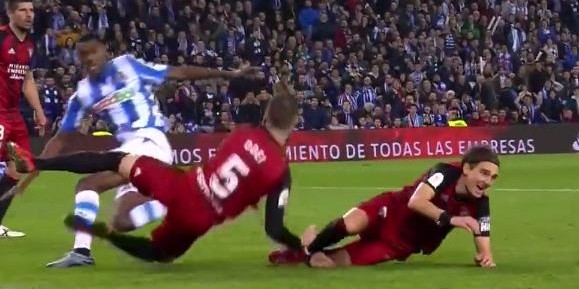  非洲杯黑马频现，弱旅爆冷改写剧本