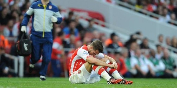  阿森纳北伦敦德比战胜死敌热刺