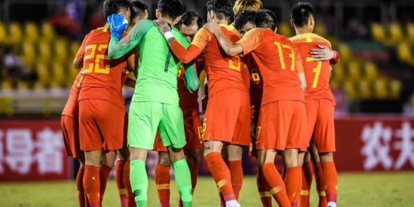  球队易主重组，新赛季目标直指冠军