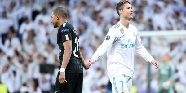  世界足坛转会窗开启，巨星流动掀波澜